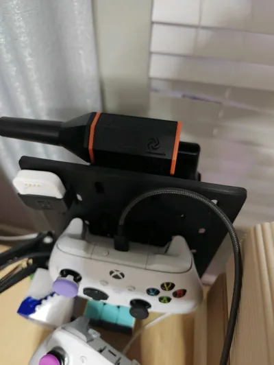 https://makerworld.bblmw.com/makerworld/model/1548508/1626203/ratings/9b2b9bb0-e448-11f0-9b86-8fc532fba358.jpg