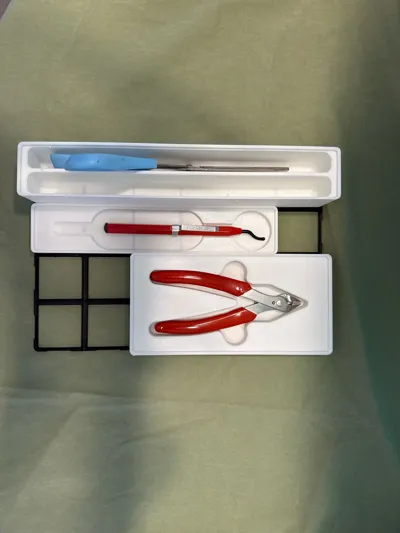 https://makerworld.bblmw.com/makerworld/model/1548586/1626283/ratings/66c47d20-f54f-11f0-92c4-4f754e73152e.jpg