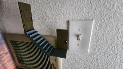 https://makerworld.bblmw.com/makerworld/model/1548632/1701056/ratings/235446e0-64fb-11f0-b6ac-e505b980b354.jpg