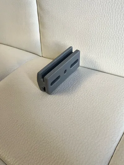 https://makerworld.bblmw.com/makerworld/model/154865/169396/ratings/9b200ab0-dacb-11f0-8701-d162eefd51fa.jpg
