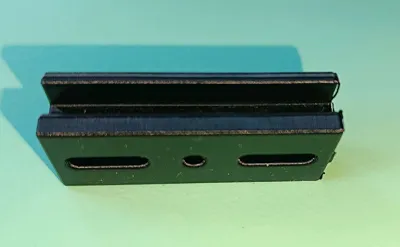https://makerworld.bblmw.com/makerworld/model/154865/187180/ratings/3f7d2a20-2dc5-11f0-a210-95df41722e41.jpg