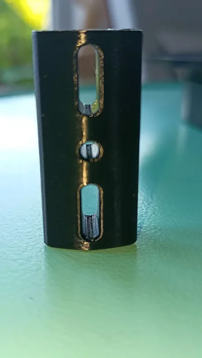 https://makerworld.bblmw.com/makerworld/model/154865/187180/ratings/3fa328b0-2dc5-11f0-a210-95df41722e41.jpg