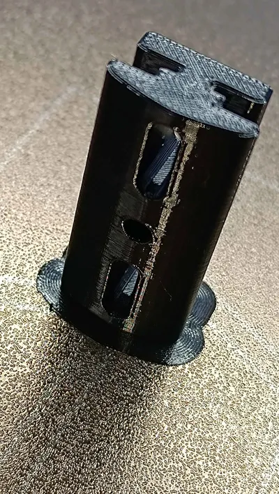https://makerworld.bblmw.com/makerworld/model/154865/187180/ratings/4051df40-2dc5-11f0-a210-95df41722e41.jpg