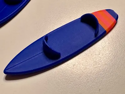 https://makerworld.bblmw.com/makerworld/model/1548658/1626364/ratings/0972fe80-e5c3-11f0-9e45-6d4c691b47cb.jpg