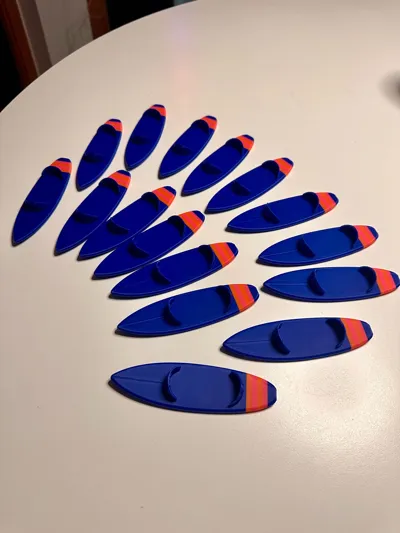 https://makerworld.bblmw.com/makerworld/model/1548658/1626364/ratings/097cc280-e5c3-11f0-9e45-6d4c691b47cb.jpg