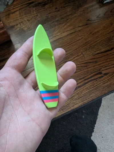 https://makerworld.bblmw.com/makerworld/model/1548658/1626364/ratings/f0c77b20-5ab9-11f0-b3a8-755326f948d3.jpg