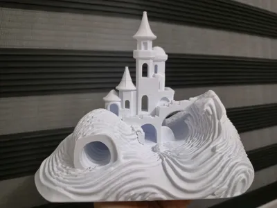 https://makerworld.bblmw.com/makerworld/model/1548716/1626440/ratings/b252d3c0-82a6-11f0-8475-818a2d756b8b.jpg