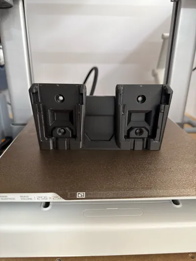https://makerworld.bblmw.com/makerworld/model/154873/169425/ratings/fc8033b0-75eb-11f0-ab67-a3f1d99920d2.jpg