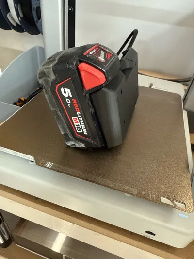 https://makerworld.bblmw.com/makerworld/model/154873/169425/ratings/fc96f000-75eb-11f0-ab67-a3f1d99920d2.jpg