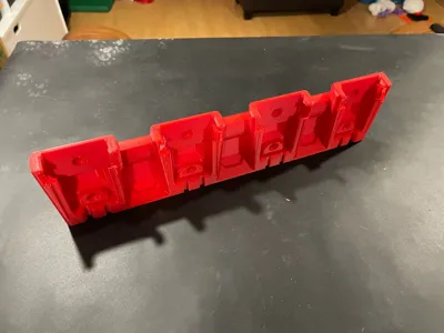 https://makerworld.bblmw.com/makerworld/model/154876/169430/ratings/3fbc34a0-bc80-11f0-8e4c-0798bf664dd7.jpg