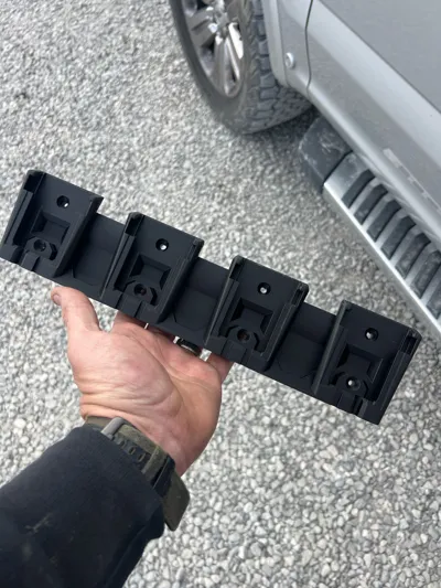 https://makerworld.bblmw.com/makerworld/model/154876/169430/ratings/688acd80-0b58-11f0-8fac-1177d00890fa.jpg