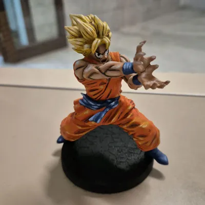 https://makerworld.bblmw.com/makerworld/model/1548766/1626495/ratings/cf7c3830-dc59-11f0-9afe-9b9be3d6ca51.jpg