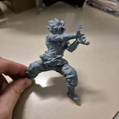 https://makerworld.bblmw.com/makerworld/model/1548766/1626495/ratings/cf81b670-dc59-11f0-9afe-9b9be3d6ca51.jpg