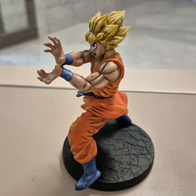 https://makerworld.bblmw.com/makerworld/model/1548766/1626495/ratings/cf822ba0-dc59-11f0-9afe-9b9be3d6ca51.jpg