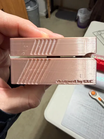 https://makerworld.bblmw.com/makerworld/model/1548797/1629442/ratings/01a5e0c0-fba1-11f0-9841-05f7cfbb0e63.jpg