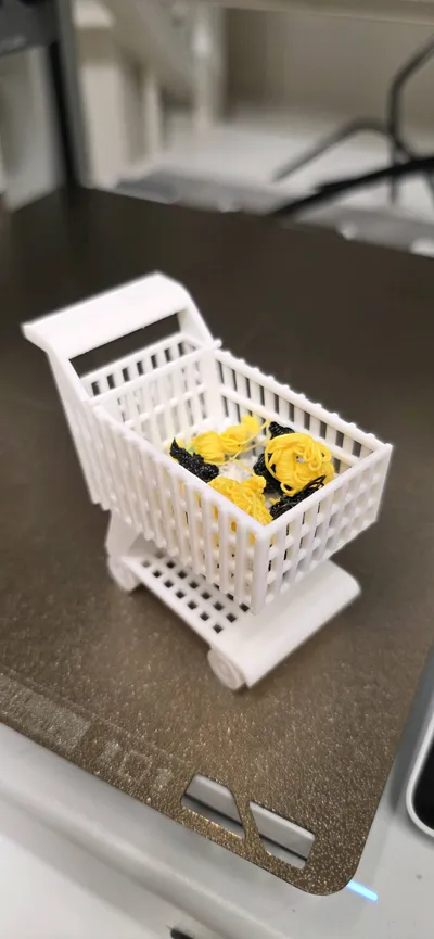 https://makerworld.bblmw.com/makerworld/model/154881/169443/ratings/34adcc50-b356-11f0-be44-ed457bfee75b.jpg