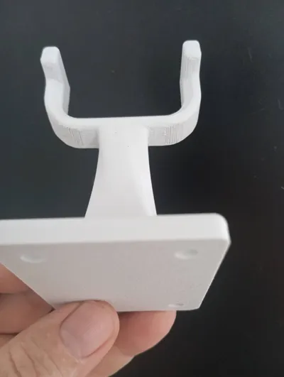 https://makerworld.bblmw.com/makerworld/model/1548822/2044348/ratings/9b8c66f0-cafa-11f0-bc5b-1f2aa32a6c9c.jpg