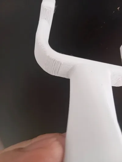 https://makerworld.bblmw.com/makerworld/model/1548822/2044348/ratings/9ec85810-cafa-11f0-bc5b-1f2aa32a6c9c.jpg