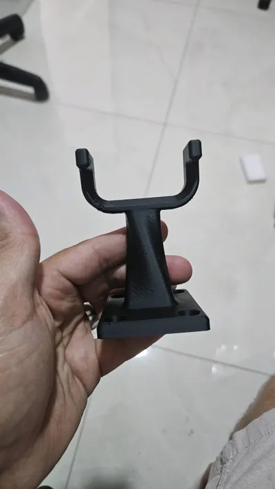 https://makerworld.bblmw.com/makerworld/model/1548822/2044348/ratings/bf8ec4c0-e022-11f0-810b-253a3b7d83ae.jpg