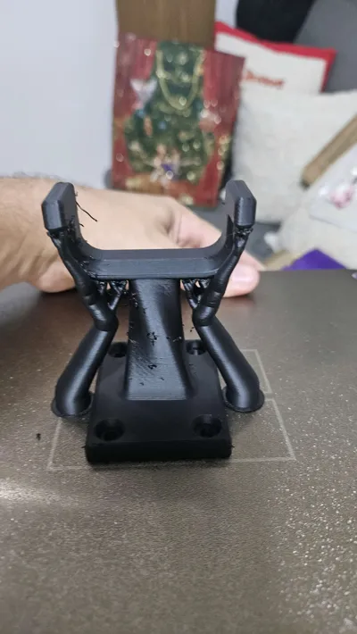 https://makerworld.bblmw.com/makerworld/model/1548822/2044348/ratings/bf8ffd40-e022-11f0-810b-253a3b7d83ae.jpg