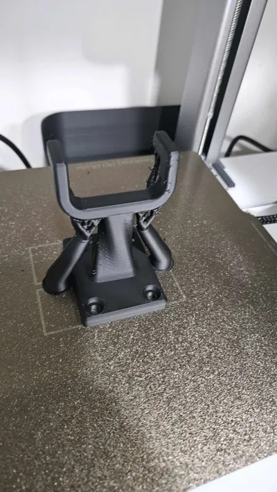 https://makerworld.bblmw.com/makerworld/model/1548822/2044348/ratings/bfc82440-e022-11f0-810b-253a3b7d83ae.jpg