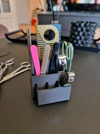 https://makerworld.bblmw.com/makerworld/model/1548881/1626640/ratings/1447d5a0-7cf1-11f0-a2be-a78dd7e69460.jpg
