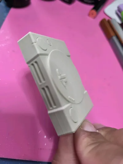 https://makerworld.bblmw.com/makerworld/model/154891/169462/ratings/7b689b60-5d08-11f0-b4db-af26a0211aeb.jpg
