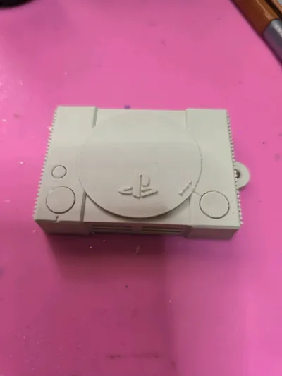 https://makerworld.bblmw.com/makerworld/model/154891/169462/ratings/7b751e80-5d08-11f0-b4db-af26a0211aeb.jpg