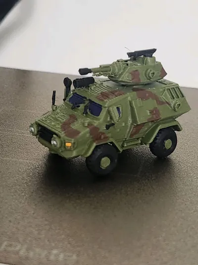 https://makerworld.bblmw.com/makerworld/model/1549006/1626787/ratings/b1aa0480-a1fe-11f0-b5ab-9bfda55bcffa.jpg