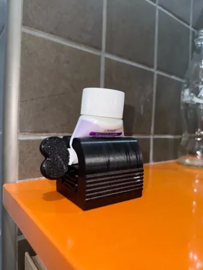 https://makerworld.bblmw.com/makerworld/model/1549008/1626790/ratings/5f6e7d40-628e-11f0-a5f3-a36272da8fc0.jpg