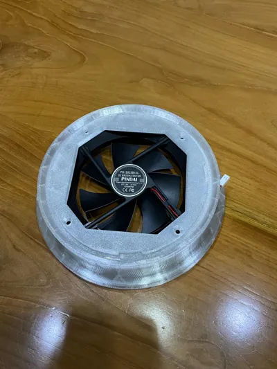 https://makerworld.bblmw.com/makerworld/model/1549013/1626792/ratings/c978fd30-d7d9-11f0-bfbc-273e8ee52a4a.jpg