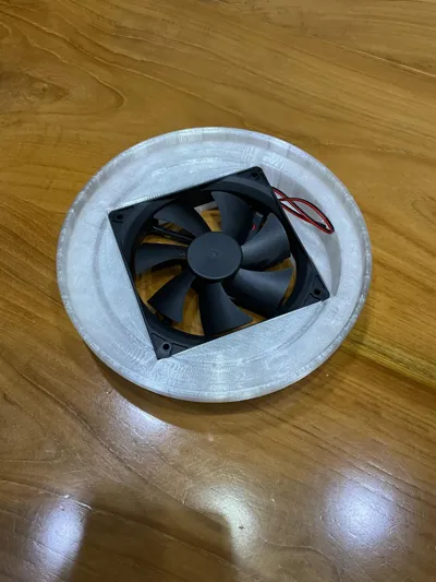https://makerworld.bblmw.com/makerworld/model/1549013/1626792/ratings/c9802920-d7d9-11f0-bfbc-273e8ee52a4a.jpg