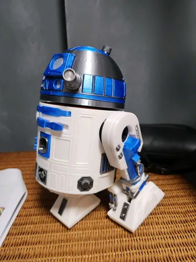 https://makerworld.bblmw.com/makerworld/model/1549117/1626924/ratings/aaeba460-b7ec-11f0-a76c-27db5ff299d4.jpg
