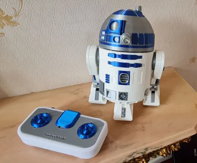 https://makerworld.bblmw.com/makerworld/model/1549117/1626924/ratings/e771fd60-61a9-11f0-92ef-87194c647b6c.jpg