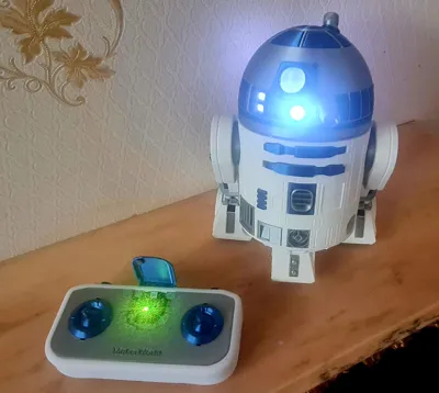 https://makerworld.bblmw.com/makerworld/model/1549117/1626924/ratings/e77c0f80-61a9-11f0-92ef-87194c647b6c.jpg