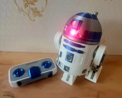 https://makerworld.bblmw.com/makerworld/model/1549117/1626924/ratings/e7811890-61a9-11f0-92ef-87194c647b6c.jpg