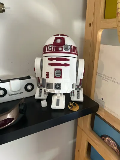 https://makerworld.bblmw.com/makerworld/model/1549117/1626924/ratings/eec1cc90-7161-11f0-acc8-29f8ec11b038.jpg