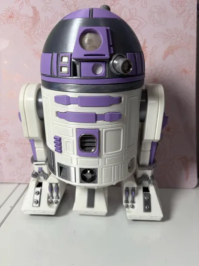 https://makerworld.bblmw.com/makerworld/model/1549117/1628607/ratings/199f2040-87b3-11f0-a922-d9a40b05b96a.jpg