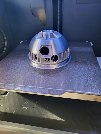 https://makerworld.bblmw.com/makerworld/model/1549117/1628607/ratings/1f7985a0-6567-11f0-b140-3b596d435a0d.jpg