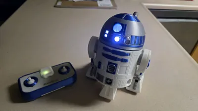 https://makerworld.bblmw.com/makerworld/model/1549117/1628607/ratings/6a59eba0-6783-11f0-a12a-09c22212517e.jpg