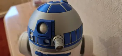 https://makerworld.bblmw.com/makerworld/model/1549117/1628607/ratings/7b4cca10-61aa-11f0-92ef-87194c647b6c.jpg