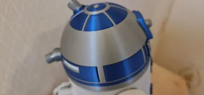 https://makerworld.bblmw.com/makerworld/model/1549117/1628607/ratings/7b4d3f40-61aa-11f0-92ef-87194c647b6c.jpg
