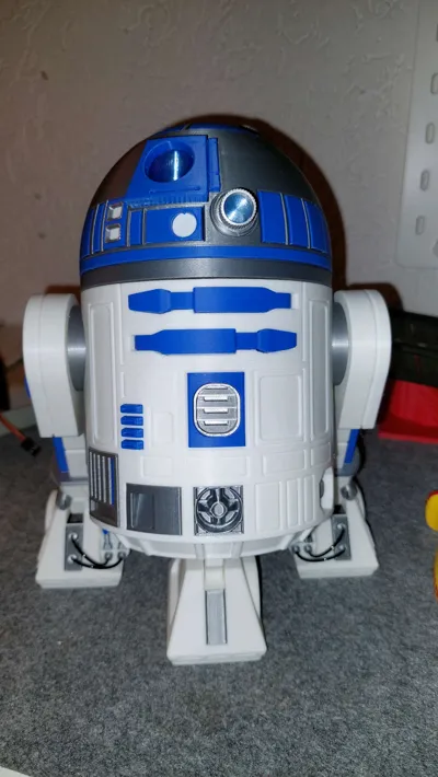 https://makerworld.bblmw.com/makerworld/model/1549117/1628607/ratings/7ff2f830-6b2f-11f0-bff3-d7d96c8c8141.jpg