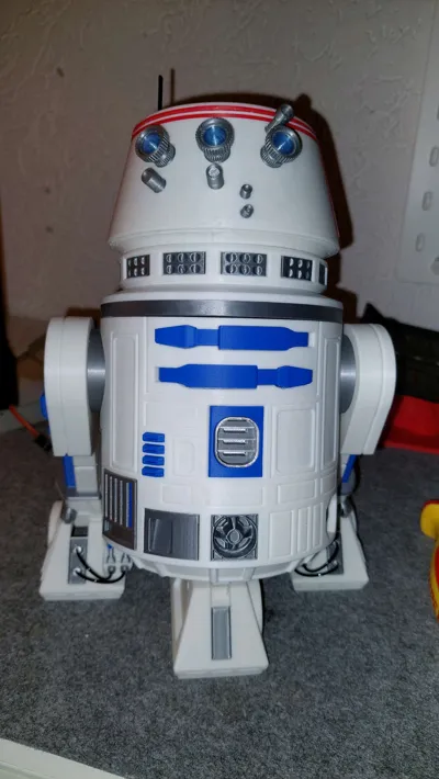 https://makerworld.bblmw.com/makerworld/model/1549117/1628607/ratings/7ffe69e0-6b2f-11f0-bff3-d7d96c8c8141.jpg