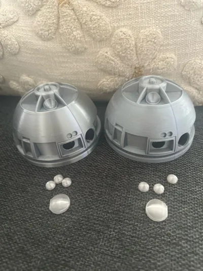 https://makerworld.bblmw.com/makerworld/model/1549117/1628607/ratings/9ea79f00-f3de-11f0-b63c-297bcaf76d6c.jpg