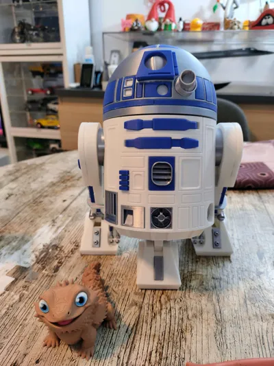 https://makerworld.bblmw.com/makerworld/model/1549117/1628607/ratings/cd11cd10-f240-11f0-ad66-f39c77027188.jpg
