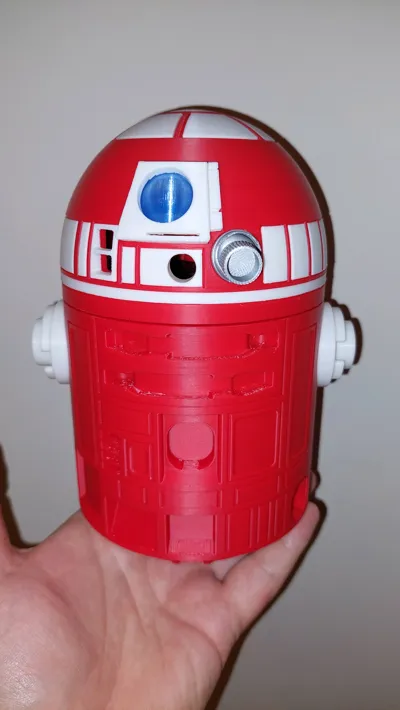 https://makerworld.bblmw.com/makerworld/model/1549117/1628607/ratings/d9f46870-70aa-11f0-991a-6fbc989dffb6.jpg