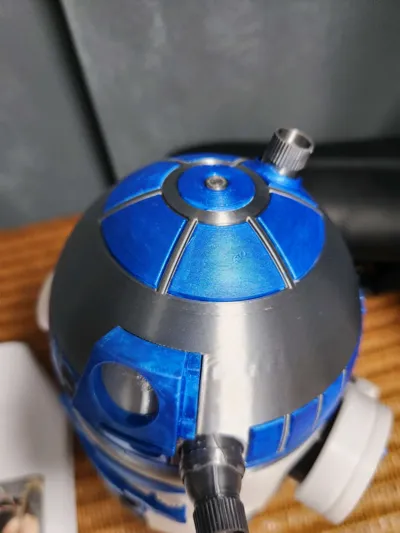 https://makerworld.bblmw.com/makerworld/model/1549117/1628607/ratings/de431af0-b7ec-11f0-a76c-27db5ff299d4.jpg
