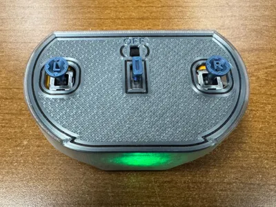 https://makerworld.bblmw.com/makerworld/model/1549117/1628607/ratings/e9cfe510-9181-11f0-b3a0-b773a61863d2.jpg