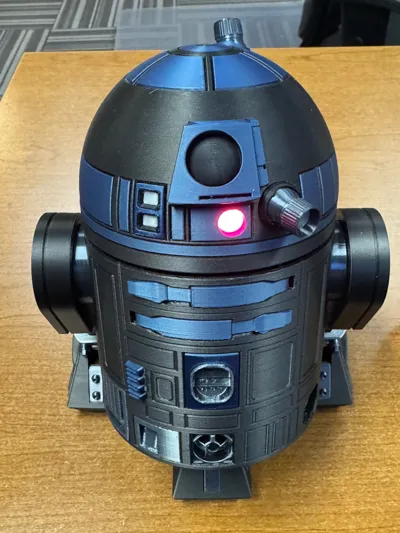 https://makerworld.bblmw.com/makerworld/model/1549117/1628607/ratings/e9d27d20-9181-11f0-b3a0-b773a61863d2.jpg